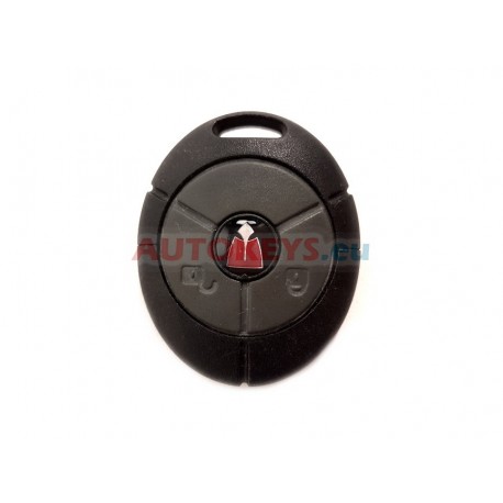 Original Remote Key Fob For Rover :...