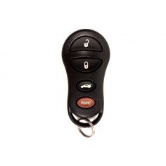 Original Remote Key Fob For...