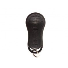 Original Remote Key Fob For... 2