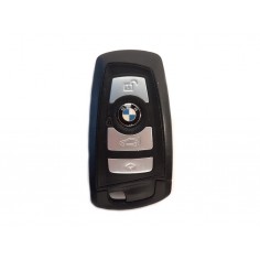 Original Smart Remote Key...