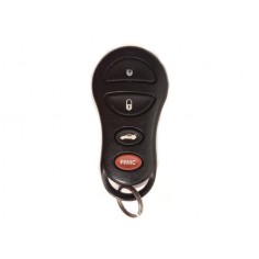 Original Remote Key Fob For...
