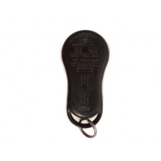 Original Remote Key Fob For... 2