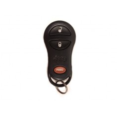 Original Remote Key Fob For...