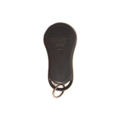 Original Remote Key Fob For... 2