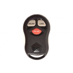 Original Remote Key Fob For...