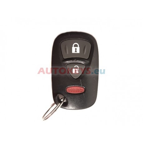 Original Remote Key Fob For Suzuki :...