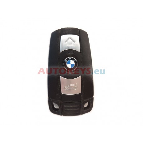 Original Smart Remote Key For BMW :...