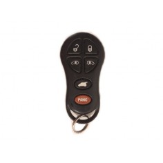Original Remote Key Fob For...