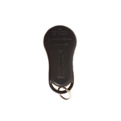 Original Remote Key Fob For... 2