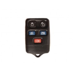 Original Remote Key Fob For...