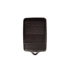Original Remote Key Fob For... 2