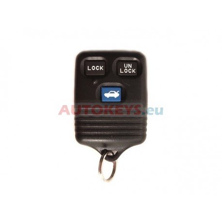 Original Keyless Entry Remote Fob For...