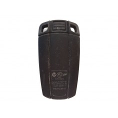 Original Smart Remote Key... 2