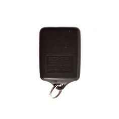 Original Keyless Entry... 2