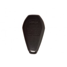 Original Viper (Dei) Remote... 2