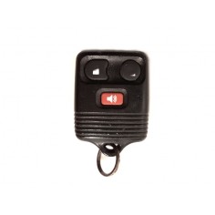 Original Remote Key Fob For...