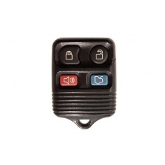 Original Remote Key Fob For...