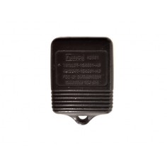 Original Remote Key Fob For... 2