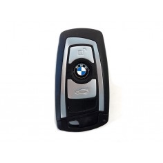 Original Smart Remote Key...