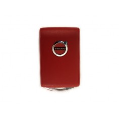 Original Smart Remote Key...