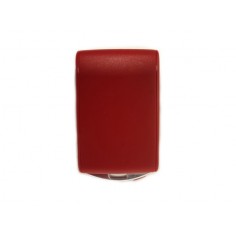 Original Smart Remote Key... 2