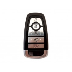 Original Smart Remote Key...