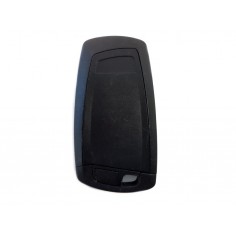 Original Smart Remote Key... 2