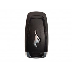 Original Smart Remote Key... 2