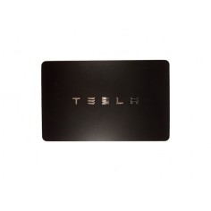 Original Smart Remote Key...