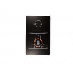 Original Smart Remote Key... 2