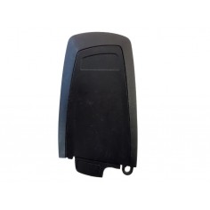 Original Smart Remote Key... 2