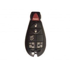 Original Smart Key For...