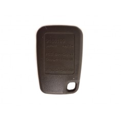 New Remote Fob Case For... 2