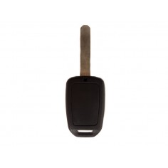 New Regular Remote Key Case... 2