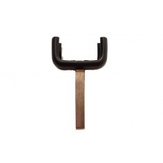 New Opel/ Vauxhall Agila...