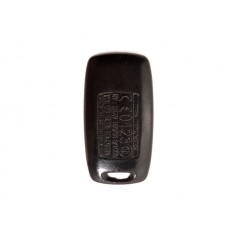 Original Smart Remote Key... 2