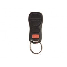 Original Remote Fob For...