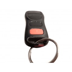 Original Remote Fob For... 2