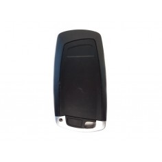 Original Smart Remote Key... 2