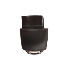 New High Quality Remote... 2