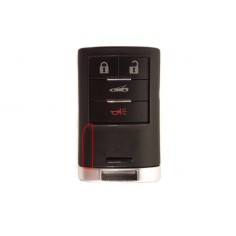 Original Remote Fob For...