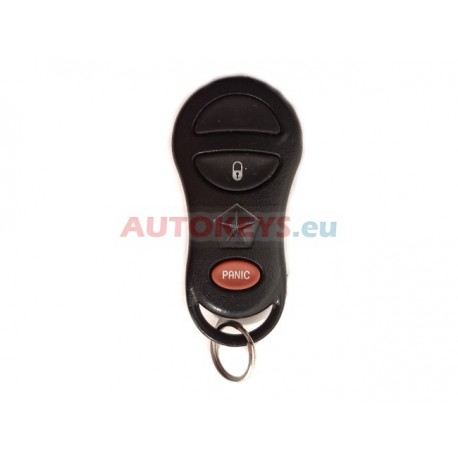 Original Keyless Entry Remote Fob For...