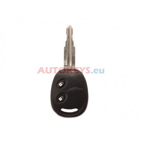 Original Transponder Key For...