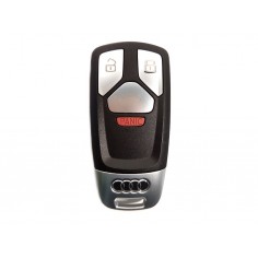 Original Smart Remote Key...