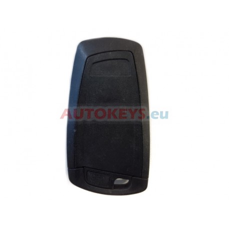 Original Smart Remote Key For BMW : 434MHz : PCF7953V : HITAG PRO : 9312523 : 3 Buttons