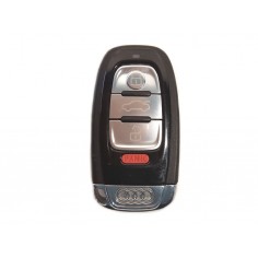 Original Smart Remote Key...