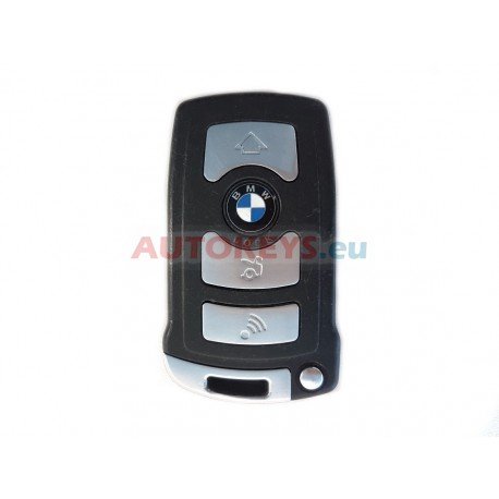 Original Smart Remote Key For BMW :...
