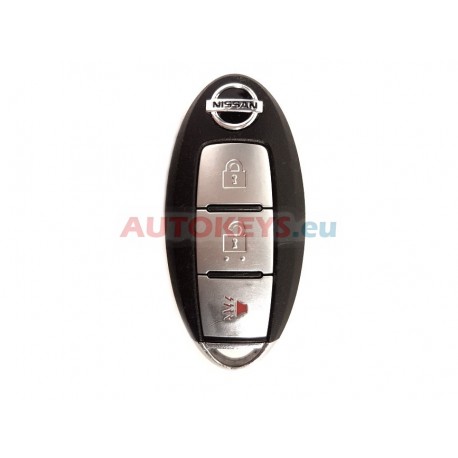 Original Smart Remote Key Fob For...