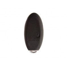 Original Smart Remote Key... 2