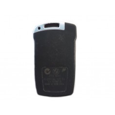 Original Smart Remote Key... 2